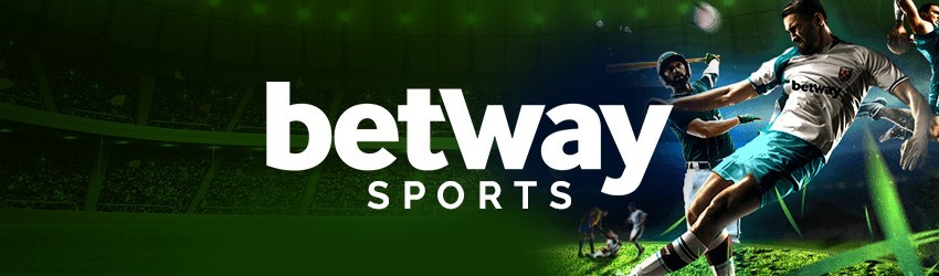 Learn How To Place A Bet In BetWay And Start Winning Today